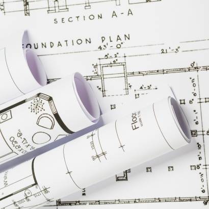 from-different-blueprints_23-2147710823